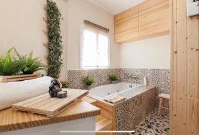 Boutike Wellness Centro Almería Almeria